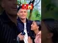ЁЯТНЁЯТНтЭдя ПтАНЁЯй Habesha Love Music Duet Song AbelbirhanuсЛисЛИсЛнсКЧ Loveyou Ebs Ebstv Couple ЁЯТНЁЯТНтЭдя ПтАНЁЯй Habesha Love Music Duet Song AbelbirhanuсЛисЛИсЛнсКЧ Loveyou Ebs Ebstv Couple