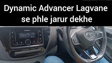 Dynamic Advancer in CNG Cars - Koi Fayda ni h iska #viralvideo #cngkitprice #cngcars