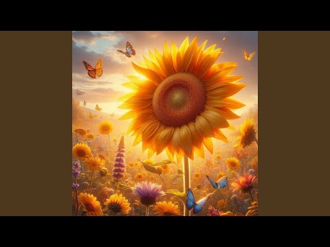 Sua Vida Importa (Acoustic)