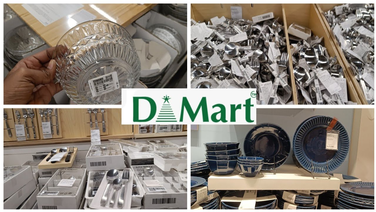 Dmart latest offers Dmart new arrivals Dmart sale #dmartshopping # ...