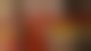 Mentahan Meme Fuck You