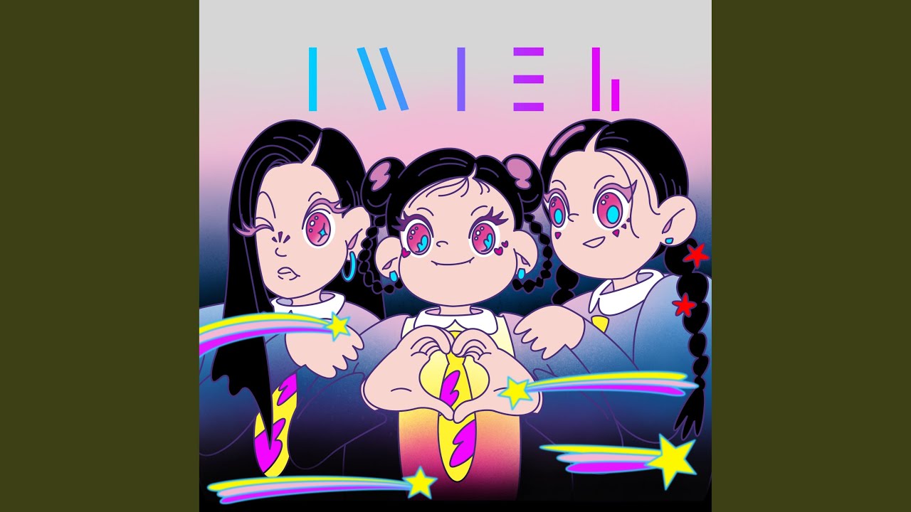 Connection (Orchestra Version)