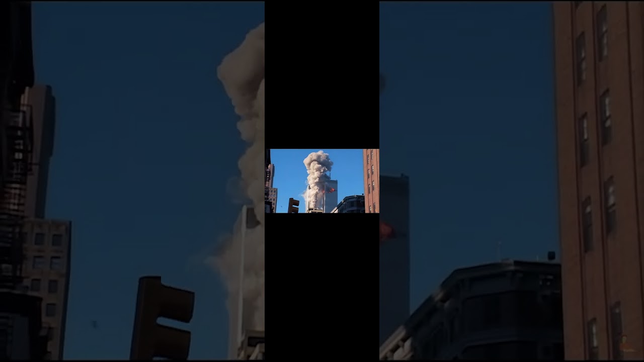 9/11 INSIDE JOB EXPOSED What They Don't Want You to Know