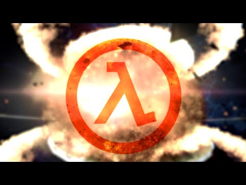 Can Black Mesa Replace Half Life Analysis Comparison
