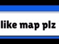 How to MapMaker