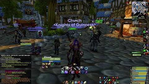 Important DBM Update