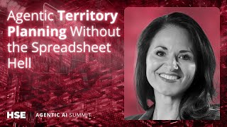 Fullcast • Agentic Territory Planning Without the Spreadsheet Hell