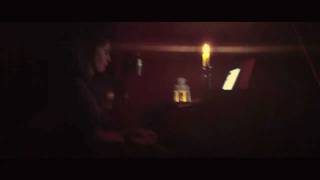 Imogen Heap - LifeLine