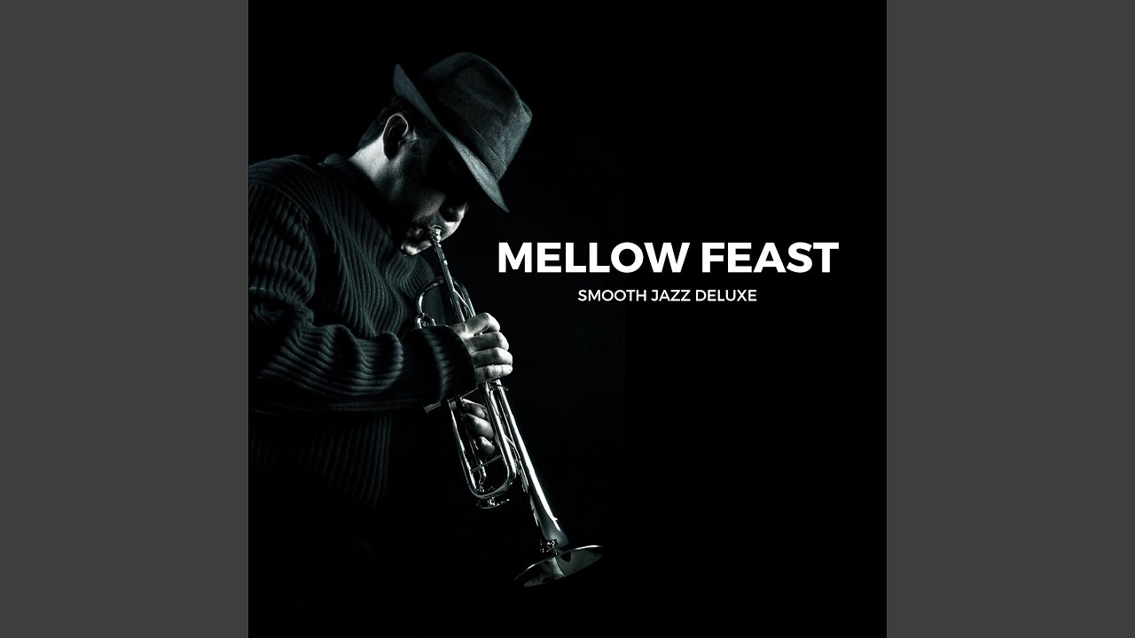 Tonton Jazz Vibes di YouTube