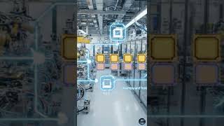 The $850 Billion AI Monopoly War: Musk vs. OpenAI | Why the OpenAI Verdict Changes Global Security