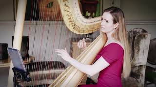 Temple White - Ludovico Einaudi