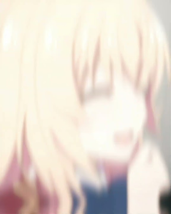 Classroom of the Elite Season 3 | Ichinose Honami