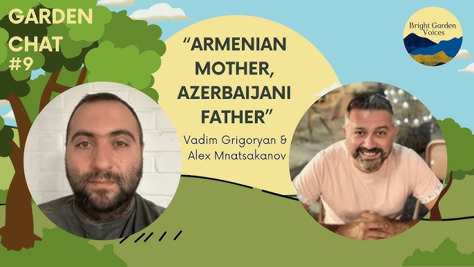 Джеки Чанның порнографиялық суреттері