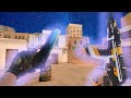 🧏🤫!Мувик из моментов с турнира!👑🤟🏻