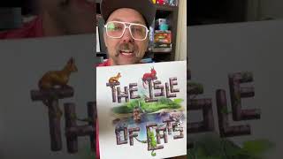 Introduction to Tile Laying Games