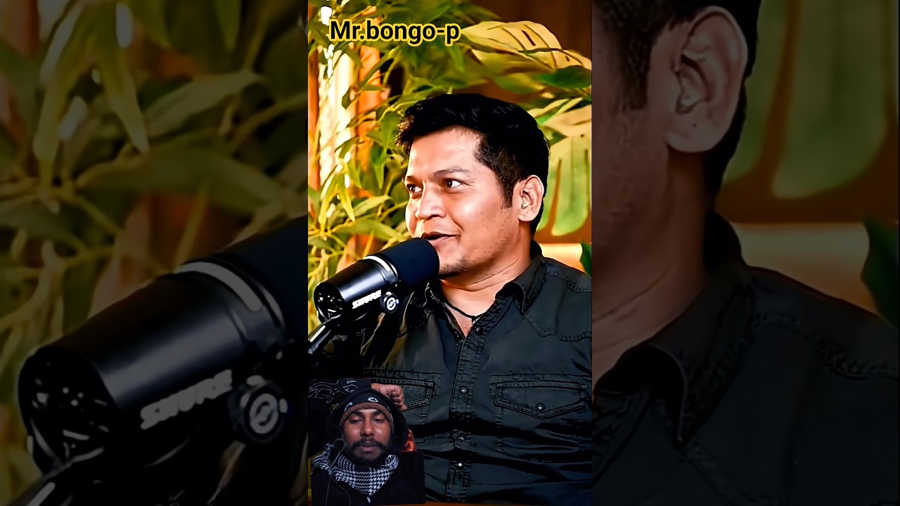 Lucky Bisht Sir kill 200 enemy😱😱||Lucky Bisht podcast||