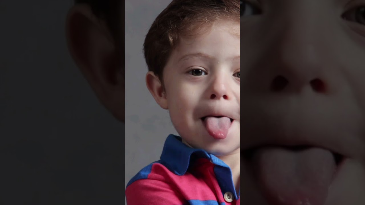 Facts about our body 