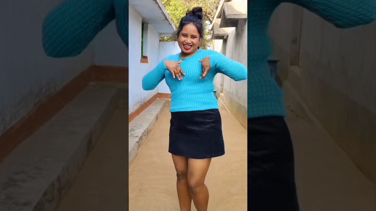 Maiya Samman Yojana Wali New Santhali Full Video 2025 || Stephan Tudu || HOPON KORA 