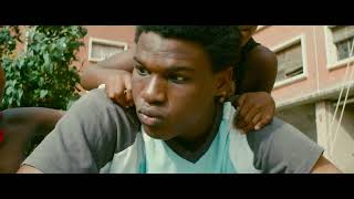 『GAGARINE／ガガーリン』冒頭映像