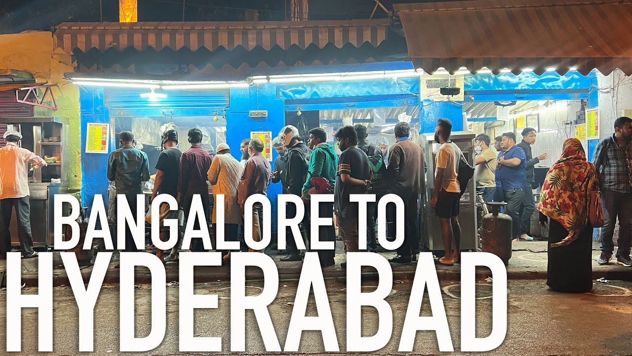 🌟Siddiq Kabab Centre, Bangalore - Galaxy Homes Pan India Drive