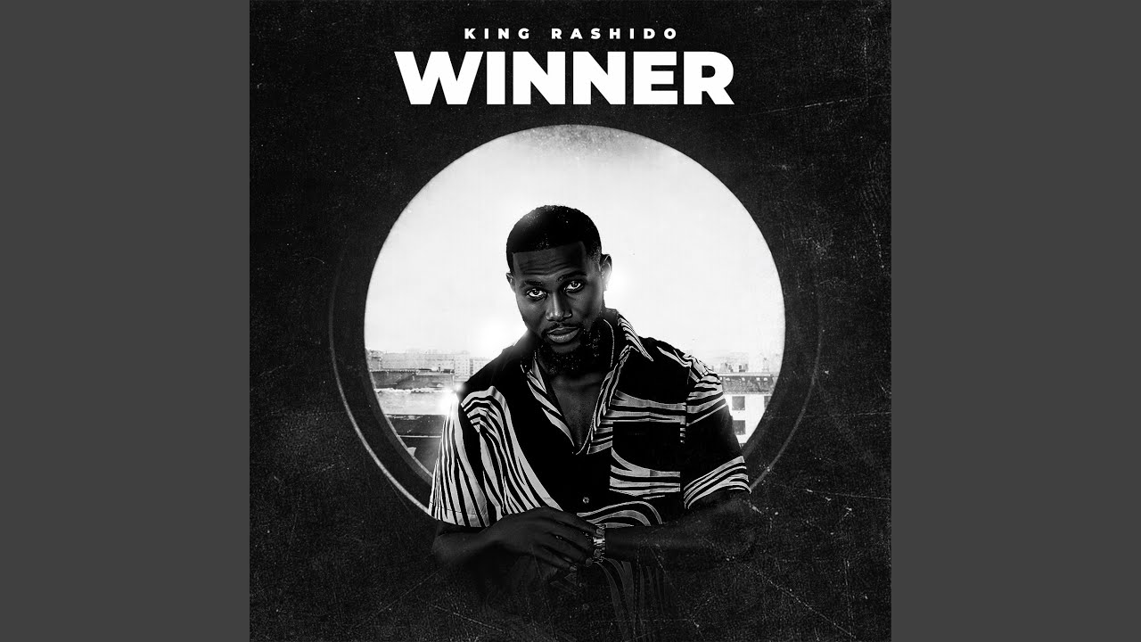 Watch WINNER on YouTube Watch WINNER on YouTube