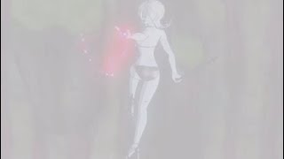 Towas Reaction For Giving Her Swimsuitgiftdbx2