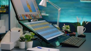 غيم سوفت لتقنية المعلومات screenshot 5