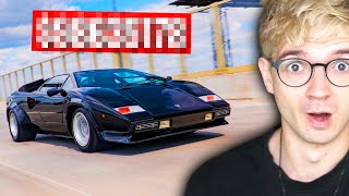 Koupil Jsem Sběratelské Auto! | Dealer's Life 2 #2