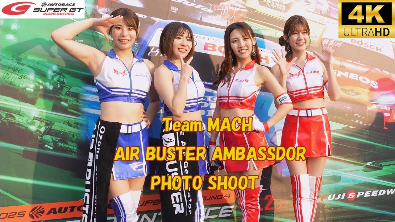 ダークインパクト　マッハさん専用 2024 Ninja ZX-25R 適合製品情報 | TRICK STAR 製品 | TRICK STAR