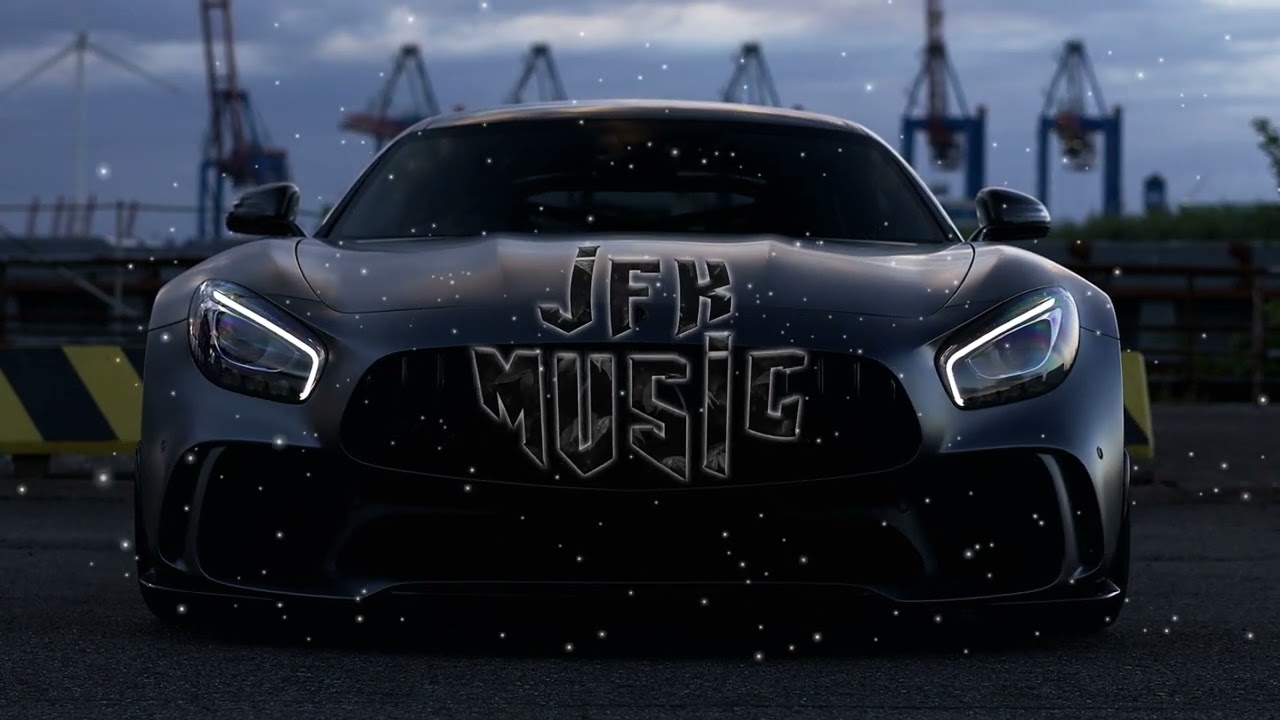 Guarda Alexandrjfk - Heey su YouTube Guarda Alexandrjfk - Heey su YouTube