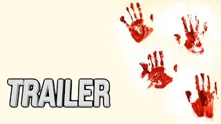 [Rec]³: Génesis (2012) | Trailer #1 (Spanish) feat. Leticia Dolera