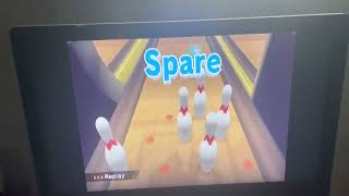 2-4-5-8-10 Split Conversion #1