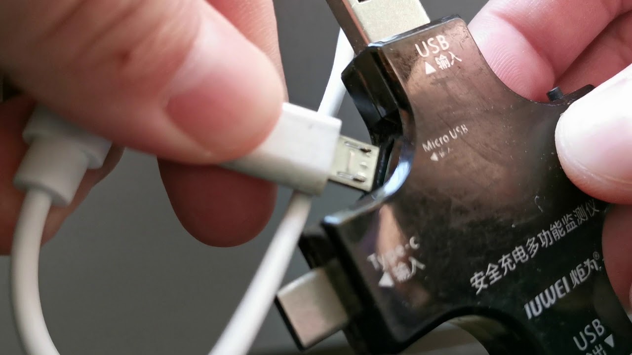 Switchbot Solar Panel太陽能充電板 Youtube