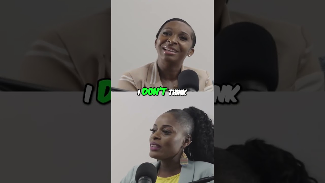 Celebrating Exceptional Fatherhood: A Tribute to Supportive Dads