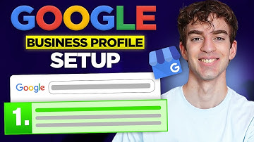 How to Set Up Your Google Maps Business Listing (Step-by-Step Tutorial)