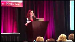 Women in Medicine Beyond the glass ceiling
