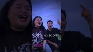 Download Lagu Yang su siap , yang su malas berdebat , yang su ikhlas , coming soon … MP3