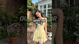 14-15 teens 🌷 #teens #teenage #clothing #aesthetic #fyp #jennie #viral #y2kstyle