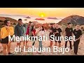 Wisata Labuan Bajo Pulau Komodo