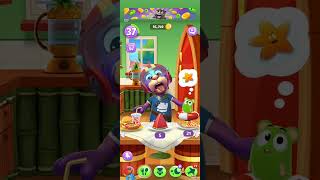 My Tom jumping game screenshot 5