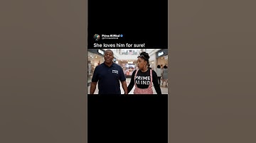 She should have accepted thay cash! 🤣 #veo3 #ai #Google #Gemini #flow #comedy