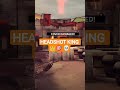 🇮🇳OFELINE KING👑🔫100MB ME GTA+COD! FREE FIRE:Net chahiye📶❌.COVER FIRE:skill chahiye🎯✅#coverfire#viral