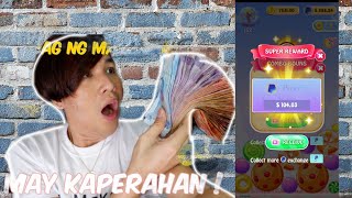 OVERFOOD APP (CASHOUT 100$) screenshot 2