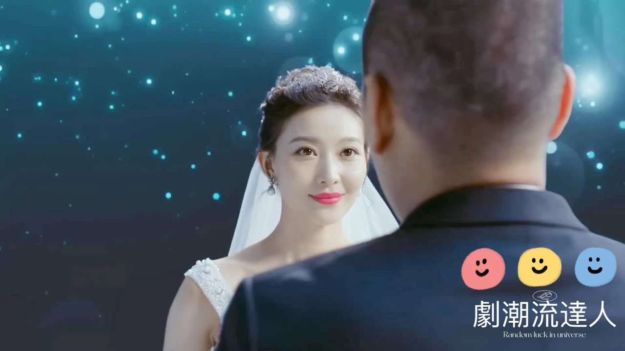 百億富豪只因做了個夢，就和交往了多年的女友分手，真渣！！ 🥰 Chinese Television Dramas