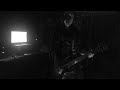 Too Old Too Cold (Darkthrone cover)