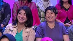 DR OZ - Cara Mengatasi Jerawat Yang Benar (13/5/18) Part 4 - Durasi: 12.30. 