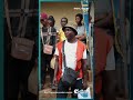 Ushobora kohereza kuva ku ifaranga rimwe (1 Frw) kugeza kuri miliyoni 10 Frw kuri 20 Frw