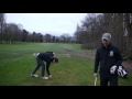 How To Improve My Golf- Doubles Matchplay Part 3