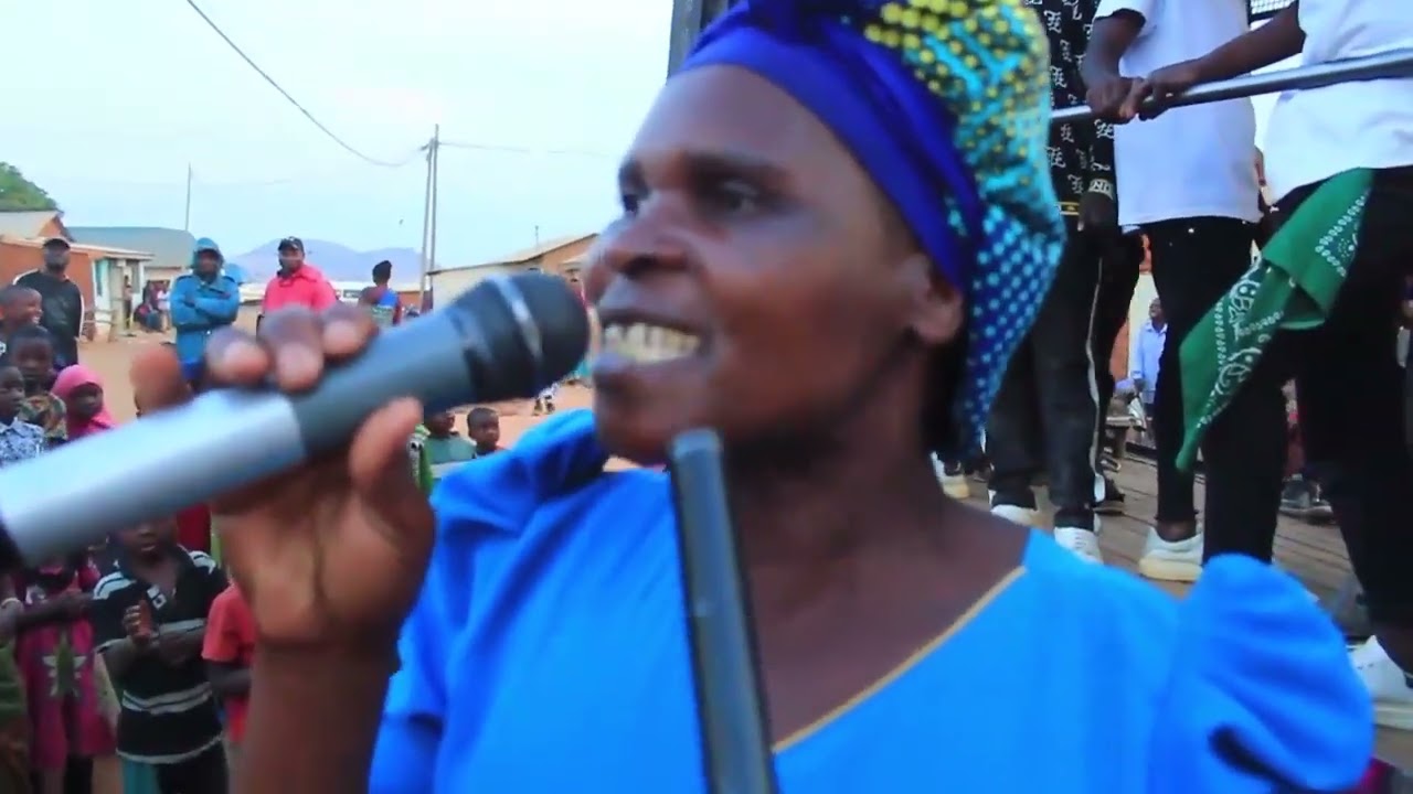 maojiano, yohana antony ,