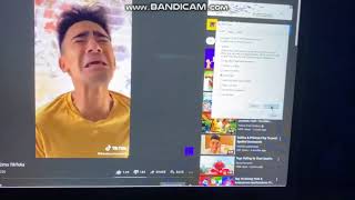 Windows Bsod Compilation